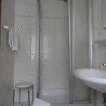 Jaegerhof Ξενοδοχείο