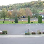 Jaegerhof Ξενοδοχείο Bad Hersfeld